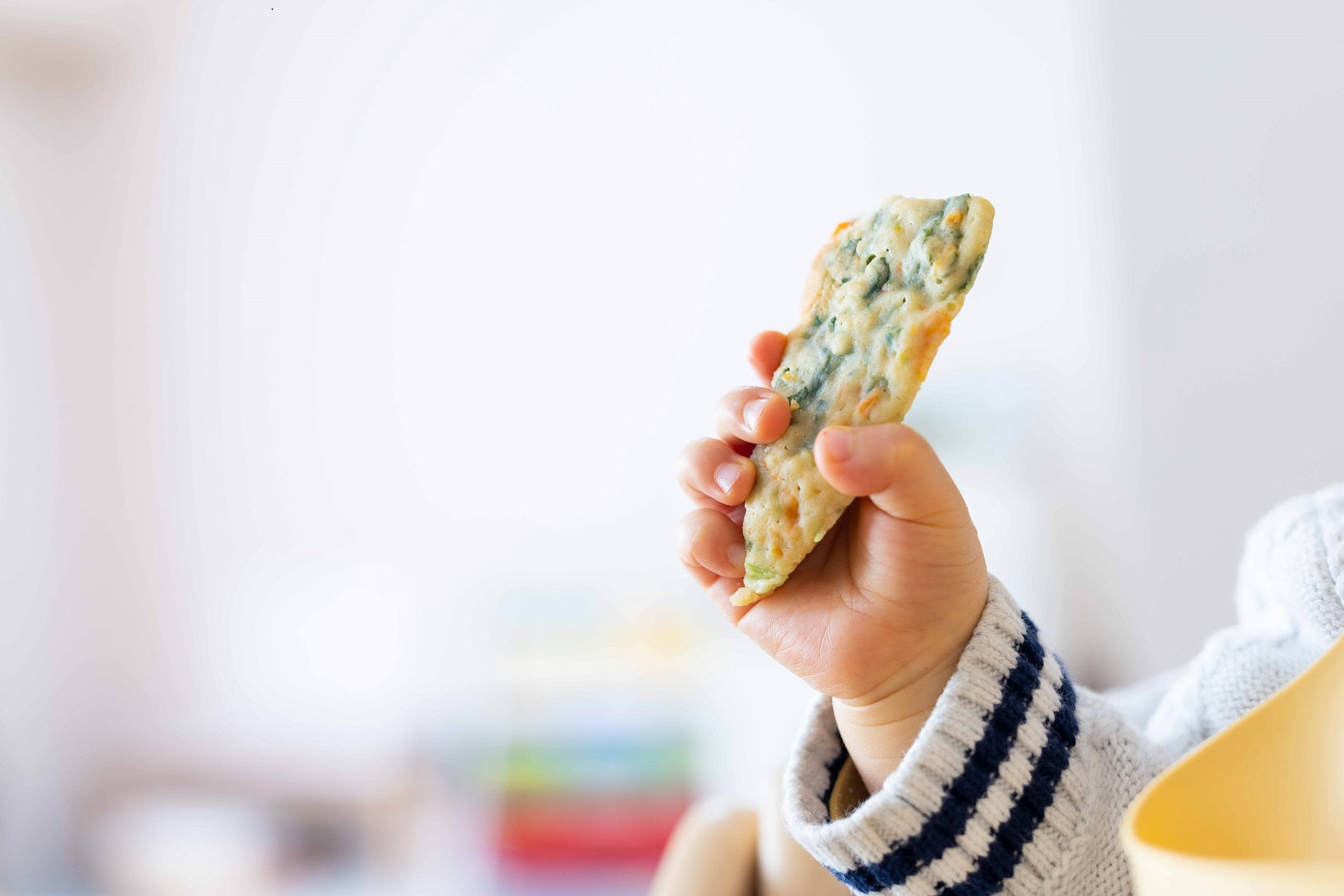 【公式】手づかみ離乳食宅配TEDEMOGU(てでもぐ) つかみ食べ期の離乳食・幼児食を全国にお届け
– 手づかみ 離乳食 宅配 TEDEMOGU