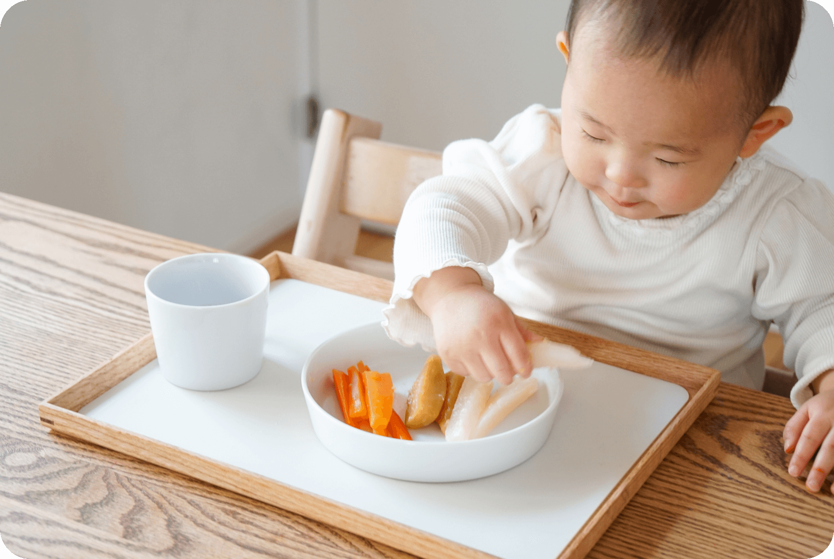 マルヒ食品株式会社様